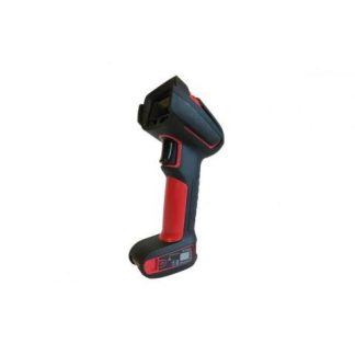 HONEYWELL GRANIT XP 1990ISR LECTOR DE CODIGO DE BARRAS LED 1D-2D - INCLUYE CABLE USB A 3 METROS