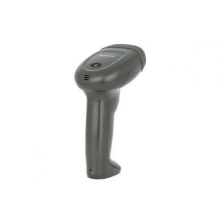 HONEYWELL HH490 IMAGER LECTOR DE CODIGO DE BARRAS 1D-2D - INCLUYE BASE
