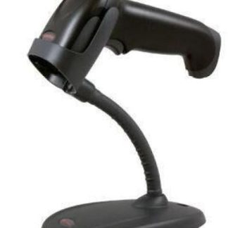 HONEYWELL VOYAGER 1250G LECTOR DE CODIGO DE BARRAS LASER 1D - INCLUYE CABLE USB Y BASE