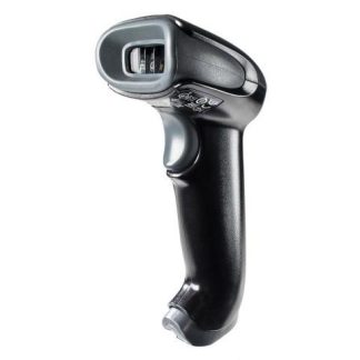 HONEYWELL VOYAGER 1472G LECTOR DE CODIGO DE BARRAS 1D-2D - INCLUYE CABLE USB Y BASE