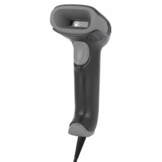 HONEYWELL VOYAGER XP 1470G LECTOR DE CODIGOS DE BARRAS CMOS 1D-2D - INCLUYE CABLE USB