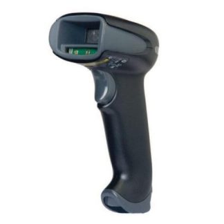 HONEYWELL XENON 1950 LECTOR DE CODIGO DE BARRAS 1D-2D - INCLUYE CABLE USB