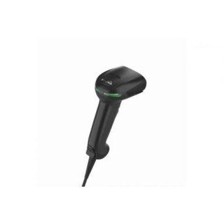 HONEYWELL XENON XP 1950G LECTOR DE CODIGO DE BARRAS 1D-2D - INCLUYE CABLE USB