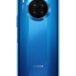 HONOR 50 LITE DUAL SIM 128 GB AZUL LUMINA 6 GB RAM