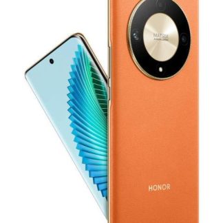 HONOR MAGIC6 LITE DUAL SIM 256 GB NARANJA 8 GB RAM