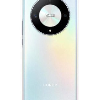 HONOR MAGIC6 LITE DUAL SIM 256 GB PLATEADO 8 GB RAM