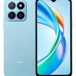 HONOR PLAY 9A 128GB - 4GB RAM DUAL DESBLOQUEADO AZUL AZUL