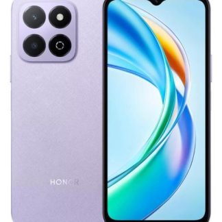 HONOR PLAY 9A 128GB - 4GB RAM DUAL DESBLOQUEADO MORADO LAVANDA
