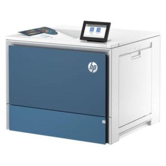 HP LASERJET ENTERPRISE 5700DN COLOR LASER PRINT