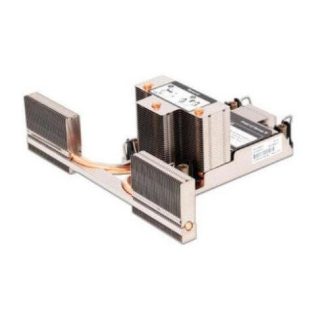 HPE DISIPADOR PARA PROLIANT DL3X0 GEN11 1 U GRIS