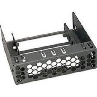 HPE MONTAJE PARA UNIDAD DE DISCO OPTICO SATA DVD-ROM-DVD-RW