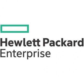 HPE SERVER DATACENTER 2022 1 LICENCIA 16-CORE 64-BIT ESPANOL DVD OEM