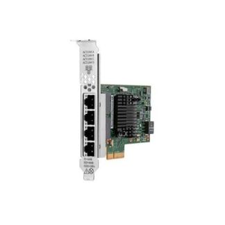 HPE TARJETA DE RED BCM5719 DE 4 PUERTOS 1000MBITS-S PCI EXPRESS