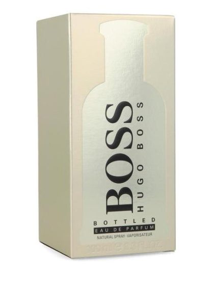 HUGO BOSS EAU DE PARFUM 100 ML PARA HOMBRE - Image 5