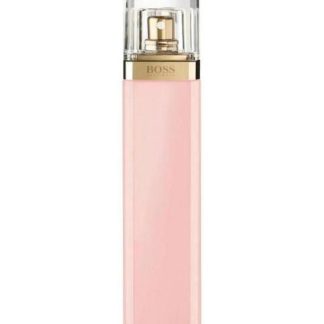 HUGO BOSS MA VIE POUR FEMME EDP 75 ML PARA MUJER