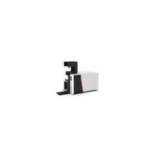 IMPRESORA EVOLIS PRIMACY 2 300 X 300 DPI USB-ETHERNET