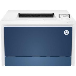 IMPRESORA HP COLOR LASERJET PRO 4203DW 5HH48A
