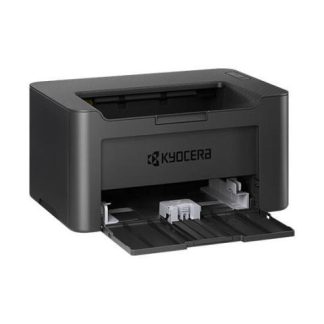 IMPRESORA LASER KYOCERA PA2000W 1102YV2US0 MONOCROMATICA A4 CARTA-OFICIO 600 X 600DPI 21PPM 150 HOJAS DUPLEX ESTANDAR WIFI-LAN USB 2.0 (PA2000W