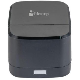 IMPRESORA NEXTEP NE510X TERMICA DIRECTA 203 DPI 90 MM-S ALAMBRICO 58MM