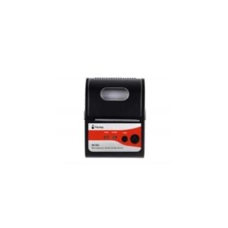 IMPRESORA NEXTEP TERMICA PORTATIL 58MM USB BLUETOOTH 2.0 RS232-90 MM-SEG CORTADOR MANUAL