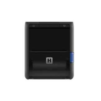 IMPRESORA PORTATIL HONEYWELL LNX3 (LNX30N00B201).TERMICA DIRECTA ANCHO MAXIMO DE IMPRESION 3 PULGADAS
