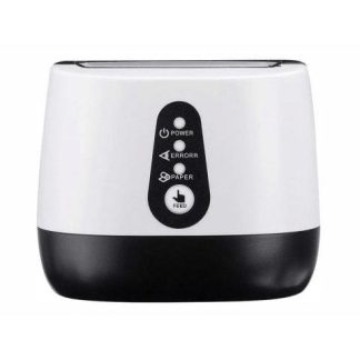 IMPRESORA TERMICA ECLINE ISH58 TERMICA DIRECTA 70 MM-S USB BLUETOOTH