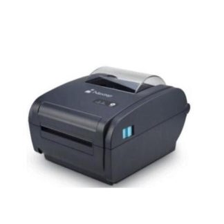 IMPRESORA TERMICA NEXTEP DE ETIQUETAS 102MM (4 PULGADAS) USB