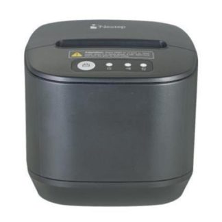 IMPRESORA TERMICA POS NEXTEP 80MM USB-RJ11-LAN CORTADOR AUTOMATICO-200 MM-S