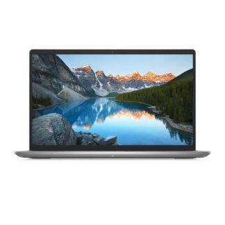 INSPIRON 3525 RYZEN 5 5500U 8GB 256GB M.2 SSD 15.6 PULGADAS FHD AMD RADEON WIFI 5 W11 HOME 1 ANO