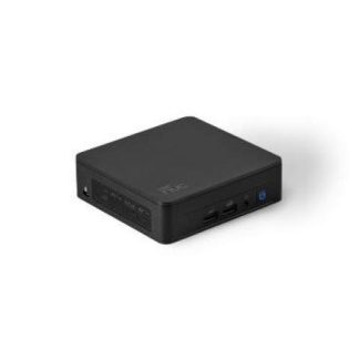 INTEL NUC 13 PRO INTEL CORE I3-1315U 1.20GHZ (BAREBONE)