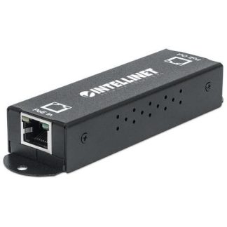INTELLINET EXTENSOR DE POE 560962 48V 1X RJ-45