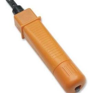 INTELLINET PINZA PARA PONCHAR JACKS PARA TERMINAL BLOCK 110-88
