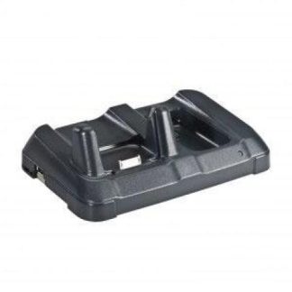 INTERMEC BASE PARA INTERMEC CK3-CK65 NEGRO - NO INCLUYE FUENTE DE PODER