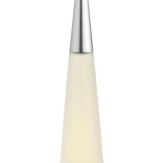ISSEY MIYAKE LEAU DISSEY TRADICIONAL EDT 100 ML PARA MUJER