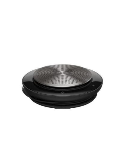 JABRA ALTAVOZ PORTATIL SPEAK 750 UC USB-BLUETOOTH ALAMBRICO-INALAMBRICO NEGRO - Image 2