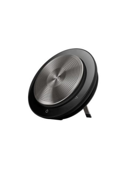 JABRA ALTAVOZ PORTATIL SPEAK 750 UC USB-BLUETOOTH ALAMBRICO-INALAMBRICO NEGRO - Image 3