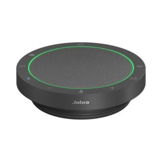 JABRA ALTAVOZ SPEAK2 55 MS ALAMBRICO-INALAMBRICO BLUETOOTH USB GRIS