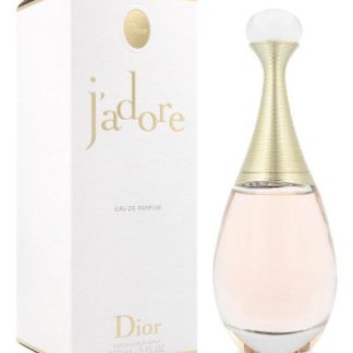 JADORE CHRISTIAN DIOR 150 ML EAU DE PARFUM SPRAY - MUJER