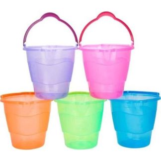 JARCERIA CESTO BOTE YULIANA 237N MULTICOLOR YULIANA