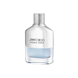 JIMMY CHOO URBAN HERO EDP EDP 100 ML PARA HOMBRE