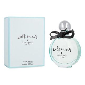 KATE SPADE WALK ON AIR 100 ML EDP SPRAY KATE SPADE - MUJER