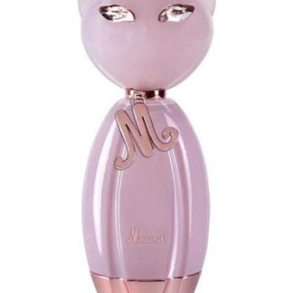 KATY PERRY MEOW EAU DE PARFUM 100 ML PARA MUJER