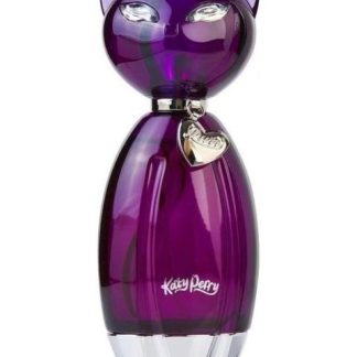 KATY PERRY PURR EAU DE PARFUM 100 ML SPRAY MUJER