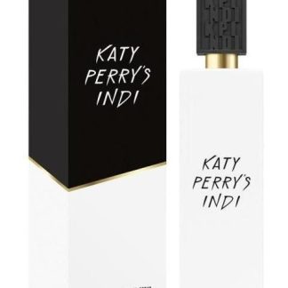 KATY PERRYS INDI DAMA 100 ML EDP SPRAY - PERFUME ORIGINAL