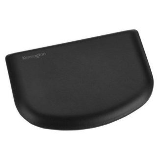 KENSINGTON DESCANSA MUNECAS K52803WW 16 X .75 X 10.8 CM NEGRO