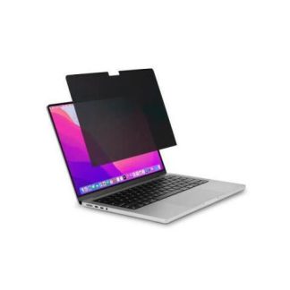KENSINGTON FILTRO DE PRIVACIDAD MAGPRO ELITE PARA MACBOOK PRO 16 NEGRO