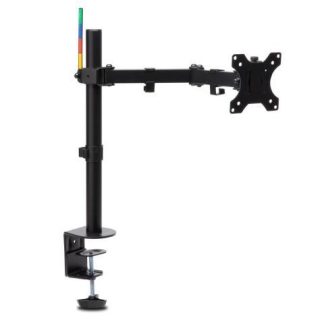 KENSINGTON SOPORTE DE ESCRITORIO PARA MONITOR 34 HASTA 8KG NEGRO