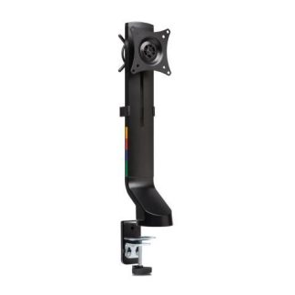 KENSINGTON SOPORTE ESCRITORIO PARA 1 MONITOR 32 HASTA 8KG NEGRO