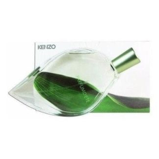 KENZO PARFUMD  ETE DAMA 75 ML KENZO SPRAY - ORIGINAL