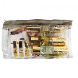 KIT ANTIENVEJECIMIENTO #2 CONTIENE 1 GEL CON LIPOSOMAS 15 ML MEGAMIX